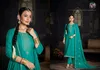 Padmavati By Fourdots Jam Cotton Designer Wholesale Salwar Suits Wholesalers In Surat